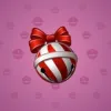 Sleigh Bell #13308