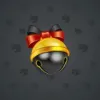 Sleigh Bell #13311
