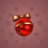 Sleigh Bell #13317