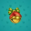 Sleigh Bell #13320