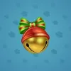 Sleigh Bell #13322