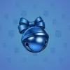 Sleigh Bell #13325