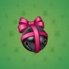 Sleigh Bell #13328