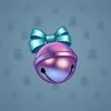 Sleigh Bell #13334