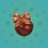 Sleigh Bell #13339