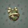 Sleigh Bell #13342