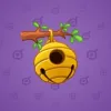 Sleigh Bell #13345