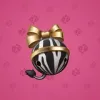 Sleigh Bell #13355
