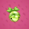 Sleigh Bell #13356