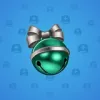 Sleigh Bell #13357