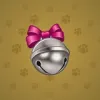 Sleigh Bell #13359