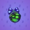 Sleigh Bell #13362