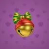 Sleigh Bell #13364