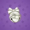 Sleigh Bell #13365