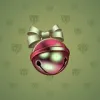 Sleigh Bell #13366