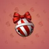 Sleigh Bell #13367
