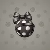 Sleigh Bell #13369
