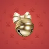 Sleigh Bell #13370