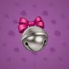 Sleigh Bell #13373