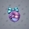 Sleigh Bell #13374