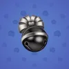Sleigh Bell #13376