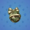Sleigh Bell #13377