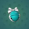Sleigh Bell #13379