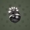 Sleigh Bell #13380