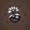Sleigh Bell #13381