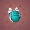 Sleigh Bell #13382