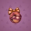 Sleigh Bell #13386