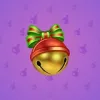 Sleigh Bell #1339