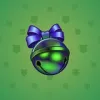 Sleigh Bell #13390