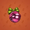 Sleigh Bell #13391