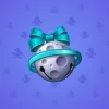 Sleigh Bell #13394