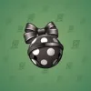 Sleigh Bell #13398