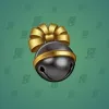 Sleigh Bell #13404