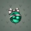 Sleigh Bell #13405