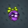 Sleigh Bell #13406
