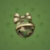 Sleigh Bell #13409