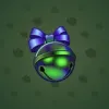 Sleigh Bell #13411
