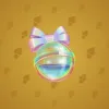 Sleigh Bell #13415