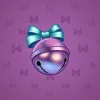 Sleigh Bell #13418