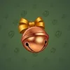 Sleigh Bell #13419