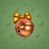 Sleigh Bell #13420
