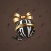 Sleigh Bell #13421