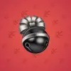 Sleigh Bell #13423