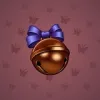 Sleigh Bell #13424