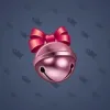 Sleigh Bell #13426