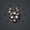 Sleigh Bell #13427
